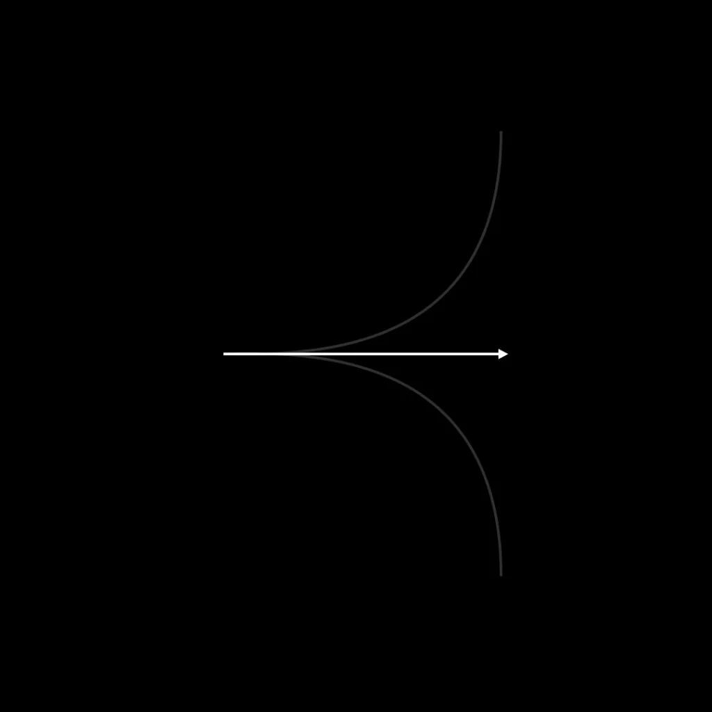 I’m asking AI to make fewer design decisions