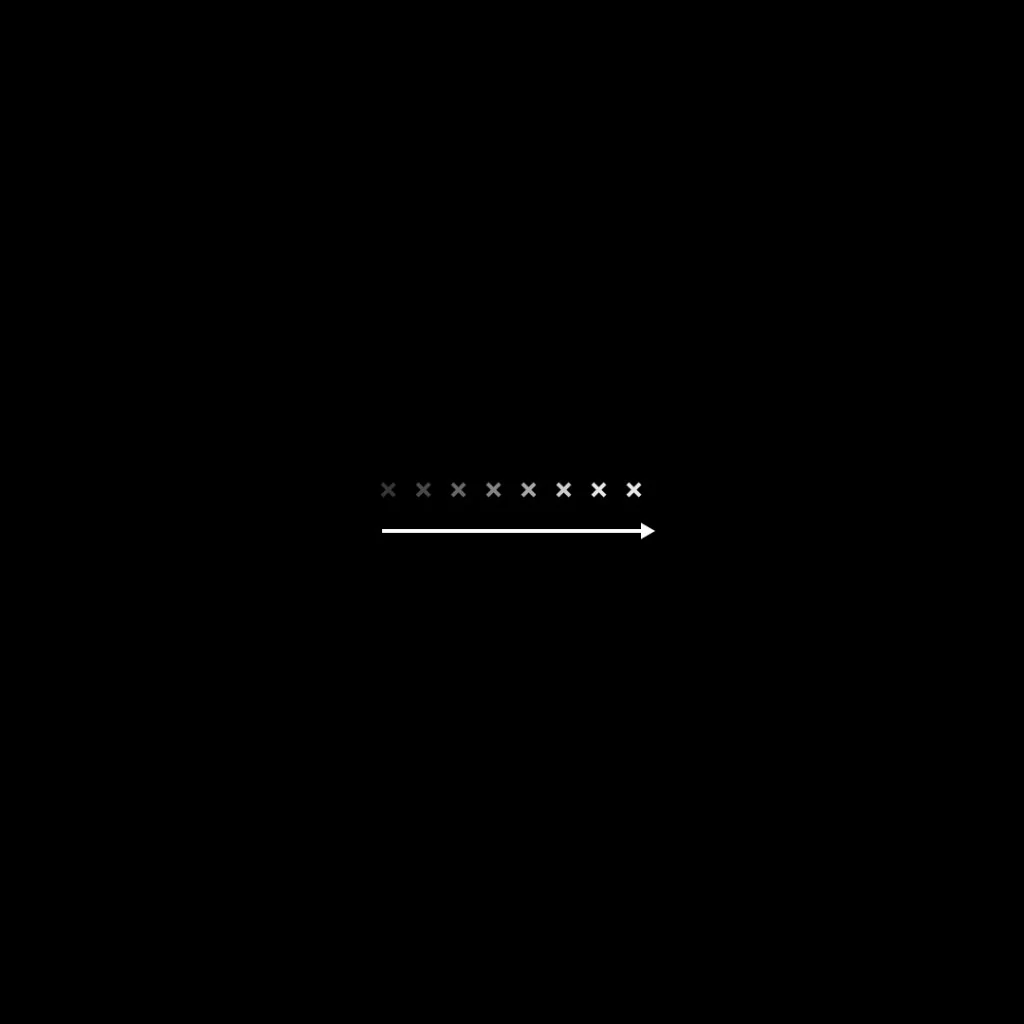 Interpolation space is a decision